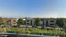 Commercial space for rent, Zaltbommel, Gelderland, &lt;span class=&quot;blurred street&quot; onclick=&quot;ProcessAdRequest(3171040)&quot;&gt;&lt;span class=&quot;hint&quot;&gt;Zie straatnaam&lt;/span&gt;[xxxxxxxxxxxxx]&lt;/span&gt;
