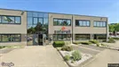 Lokaler för uthyrning, Neerijnen, Gelderland, &lt;span class=&quot;blurred street&quot; onclick=&quot;ProcessAdRequest(3171041)&quot;&gt;&lt;span class=&quot;hint&quot;&gt;Zie straatnaam&lt;/span&gt;[xxxxxxxxxxxxx]&lt;/span&gt;
