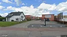 Gewerbeimmobilien zur Miete, Maasdriel, Gelderland, &lt;span class=&quot;blurred street&quot; onclick=&quot;ProcessAdRequest(3171042)&quot;&gt;&lt;span class=&quot;hint&quot;&gt;Zie straatnaam&lt;/span&gt;[xxxxxxxxxxxxx]&lt;/span&gt;