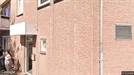 Kantoor for rent, Oude IJsselstreek, Gelderland, &lt;span class=&quot;blurred street&quot; onclick=&quot;ProcessAdRequest(3171292)&quot;&gt;&lt;span class=&quot;hint&quot;&gt;Zie straatnaam&lt;/span&gt;[xxxxxxxxxxxxx]&lt;/span&gt;