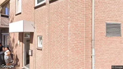 Kantorruimte for rent in Oude IJsselstreek - Photo from Google Street View