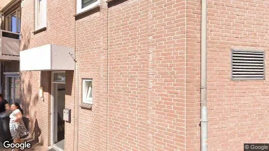 Kantorruimte for rent i Oude IJsselstreek - Foto uit Google Street View