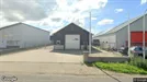 Commercial space for rent, De Fryske Marren, Friesland NL, &lt;span class=&quot;blurred street&quot; onclick=&quot;ProcessAdRequest(3171293)&quot;&gt;&lt;span class=&quot;hint&quot;&gt;Zie straatnaam&lt;/span&gt;[xxxxxxxxxxxxx]&lt;/span&gt;