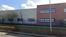 Commercial property for sale, Almere, Flevoland, &lt;span class=&quot;blurred street&quot; onclick=&quot;ProcessAdRequest(3171299)&quot;&gt;&lt;span class=&quot;hint&quot;&gt;Zie straatnaam&lt;/span&gt;[xxxxxxxxxxxxx]&lt;/span&gt;