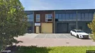Commercial space for rent, Alphen aan den Rijn, South Holland, &lt;span class=&quot;blurred street&quot; onclick=&quot;ProcessAdRequest(3171465)&quot;&gt;&lt;span class=&quot;hint&quot;&gt;Zie straatnaam&lt;/span&gt;[xxxxxxxxxxxxx]&lt;/span&gt;