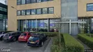 Commercial space for rent, Haarlem, North Holland, &lt;span class=&quot;blurred street&quot; onclick=&quot;ProcessAdRequest(3171468)&quot;&gt;&lt;span class=&quot;hint&quot;&gt;Zie straatnaam&lt;/span&gt;[xxxxxxxxxxxxx]&lt;/span&gt;