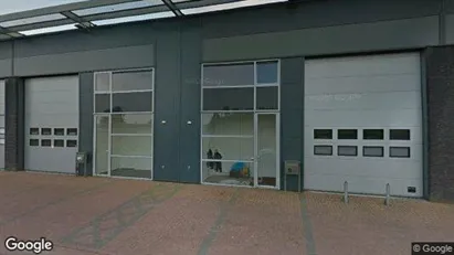 Kantorruimte for sale in Wijdemeren - Photo from Google Street View