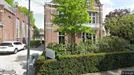 Kantoor for rent, Hilversum, North Holland, &lt;span class=&quot;blurred street&quot; onclick=&quot;ProcessAdRequest(3171518)&quot;&gt;&lt;span class=&quot;hint&quot;&gt;Zie straatnaam&lt;/span&gt;[xxxxxxxxxxxxx]&lt;/span&gt;