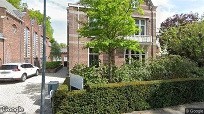 Kantorruimte for rent in Hilversum - Photo from Google Street View