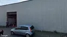 Commercial property for sale, Zaanstad, North Holland, &lt;span class=&quot;blurred street&quot; onclick=&quot;ProcessAdRequest(3172260)&quot;&gt;&lt;span class=&quot;hint&quot;&gt;Zie straatnaam&lt;/span&gt;[xxxxxxxxxxxxx]&lt;/span&gt;
