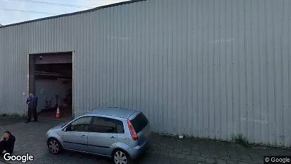 Bedrijfsruimtes for sale in Zaanstad - Photo from Google Street View