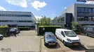 Commercial property for sale, Amsterdam Westpoort, Amsterdam, &lt;span class=&quot;blurred street&quot; onclick=&quot;ProcessAdRequest(3172265)&quot;&gt;&lt;span class=&quot;hint&quot;&gt;Zie straatnaam&lt;/span&gt;[xxxxxxxxxxxxx]&lt;/span&gt;