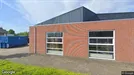 Lokaler för uthyrning, Oss, North Brabant, &lt;span class=&quot;blurred street&quot; onclick=&quot;ProcessAdRequest(3172415)&quot;&gt;&lt;span class=&quot;hint&quot;&gt;Zie straatnaam&lt;/span&gt;[xxxxxxxxxxxxx]&lt;/span&gt;