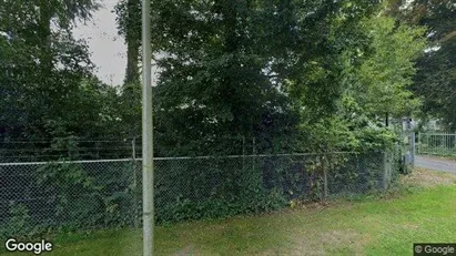 Kantorruimte for rent in Heerlen - Photo from Google Street View