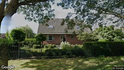 Kantorruimte for rent in Amsterdam-Zuidoost - Photo from Google Street View