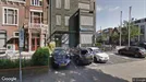 Kantoor for rent, Nijmegen, Gelderland, &lt;span class=&quot;blurred street&quot; onclick=&quot;ProcessAdRequest(3172493)&quot;&gt;&lt;span class=&quot;hint&quot;&gt;Zie straatnaam&lt;/span&gt;[xxxxxxxxxxxxx]&lt;/span&gt;