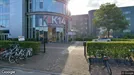 Kommersielle eiendommer til leie, Delft, South Holland, &lt;span class=&quot;blurred street&quot; onclick=&quot;ProcessAdRequest(3172510)&quot;&gt;&lt;span class=&quot;hint&quot;&gt;Zie straatnaam&lt;/span&gt;[xxxxxxxxxxxxx]&lt;/span&gt;