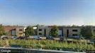 Productie for rent, Zaltbommel, Gelderland, &lt;span class=&quot;blurred street&quot; onclick=&quot;ProcessAdRequest(3172518)&quot;&gt;&lt;span class=&quot;hint&quot;&gt;Zie straatnaam&lt;/span&gt;[xxxxxxxxxxxxx]&lt;/span&gt;