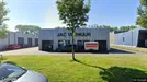 Commercial space for rent, Slochteren, Groningen (region), &lt;span class=&quot;blurred street&quot; onclick=&quot;ProcessAdRequest(3172546)&quot;&gt;&lt;span class=&quot;hint&quot;&gt;Zie straatnaam&lt;/span&gt;[xxxxxxxxxxxxx]&lt;/span&gt;
