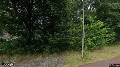 Kantorruimte for rent in Tilburg - Photo from Google Street View