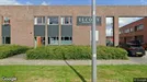 Kontor til leie, Groningen, Groningen (region), &lt;span class=&quot;blurred street&quot; onclick=&quot;ProcessAdRequest(3172581)&quot;&gt;&lt;span class=&quot;hint&quot;&gt;Zie straatnaam&lt;/span&gt;[xxxxxxxxxxxxx]&lt;/span&gt;