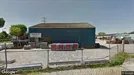 Commercial space for rent, Voorst, Gelderland, &lt;span class=&quot;blurred street&quot; onclick=&quot;ProcessAdRequest(3172583)&quot;&gt;&lt;span class=&quot;hint&quot;&gt;Zie straatnaam&lt;/span&gt;[xxxxxxxxxxxxx]&lt;/span&gt;