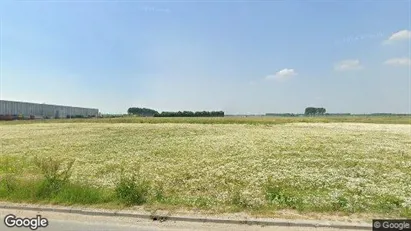 Bedrijfsruimtes for rent in Tholen - Photo from Google Street View