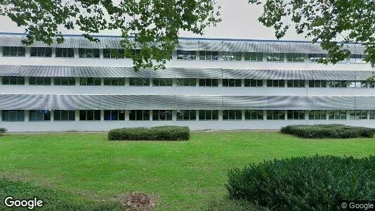 Kantorruimte for rent i Best - Foto uit Google Street View