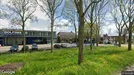 Commercial space for rent, Kampen, Overijssel, &lt;span class=&quot;blurred street&quot; onclick=&quot;ProcessAdRequest(3172719)&quot;&gt;&lt;span class=&quot;hint&quot;&gt;Zie straatnaam&lt;/span&gt;[xxxxxxxxxxxxx]&lt;/span&gt;