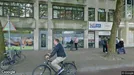 Kantoor for rent, The Hague Haagse Hout, The Hague, &lt;span class=&quot;blurred street&quot; onclick=&quot;ProcessAdRequest(3172771)&quot;&gt;&lt;span class=&quot;hint&quot;&gt;Zie straatnaam&lt;/span&gt;[xxxxxxxxxxxxx]&lt;/span&gt;