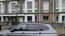 Kantoor for rent, The Hague Centrum, The Hague, &lt;span class=&quot;blurred street&quot; onclick=&quot;ProcessAdRequest(3172774)&quot;&gt;&lt;span class=&quot;hint&quot;&gt;Zie straatnaam&lt;/span&gt;[xxxxxxxxxxxxx]&lt;/span&gt;