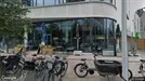 Kantoor for rent, The Hague Haagse Hout, The Hague, &lt;span class=&quot;blurred street&quot; onclick=&quot;ProcessAdRequest(3172778)&quot;&gt;&lt;span class=&quot;hint&quot;&gt;Zie straatnaam&lt;/span&gt;[xxxxxxxxxxxxx]&lt;/span&gt;