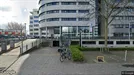 Kantoor te huur, Rijswijk, Zuid-Holland, &lt;span class=&quot;blurred street&quot; onclick=&quot;ProcessAdRequest(3172779)&quot;&gt;&lt;span class=&quot;hint&quot;&gt;Zie straatnaam&lt;/span&gt;[xxxxxxxxxxxxx]&lt;/span&gt;