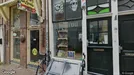 Kantoor for rent, Amsterdam Centrum, Amsterdam, &lt;span class=&quot;blurred street&quot; onclick=&quot;ProcessAdRequest(3172867)&quot;&gt;&lt;span class=&quot;hint&quot;&gt;Zie straatnaam&lt;/span&gt;[xxxxxxxxxxxxx]&lt;/span&gt;