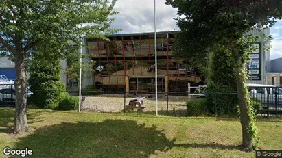 Bedrijfsruimtes for rent in Zeewolde - Photo from Google Street View