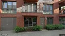 Kantoor for rent, Groningen, Groningen (region), &lt;span class=&quot;blurred street&quot; onclick=&quot;ProcessAdRequest(3172874)&quot;&gt;&lt;span class=&quot;hint&quot;&gt;Zie straatnaam&lt;/span&gt;[xxxxxxxxxxxxx]&lt;/span&gt;