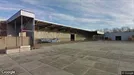 Lokaler för uthyrning, Purmerend, North Holland, &lt;span class=&quot;blurred street&quot; onclick=&quot;ProcessAdRequest(3172875)&quot;&gt;&lt;span class=&quot;hint&quot;&gt;Zie straatnaam&lt;/span&gt;[xxxxxxxxxxxxx]&lt;/span&gt;