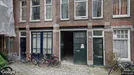 Kommersielle eiendommer til leie, Amsterdam Oud-Zuid, Amsterdam, &lt;span class=&quot;blurred street&quot; onclick=&quot;ProcessAdRequest(3172876)&quot;&gt;&lt;span class=&quot;hint&quot;&gt;Zie straatnaam&lt;/span&gt;[xxxxxxxxxxxxx]&lt;/span&gt;