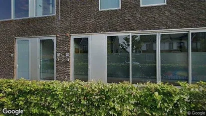 Kantorruimte for rent in Blaricum - Photo from Google Street View