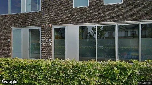 Kantorruimte for rent i Blaricum - Foto uit Google Street View
