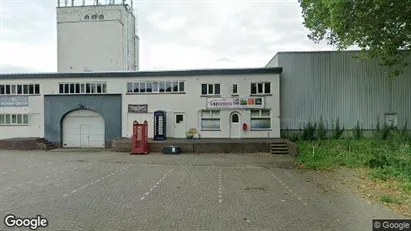 Bedrijfsruimtes for rent in Echt-Susteren - Photo from Google Street View