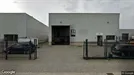 Kommersielle eiendommer til leie, Kerkrade, Limburg, &lt;span class=&quot;blurred street&quot; onclick=&quot;ProcessAdRequest(3172890)&quot;&gt;&lt;span class=&quot;hint&quot;&gt;Zie straatnaam&lt;/span&gt;[xxxxxxxxxxxxx]&lt;/span&gt;