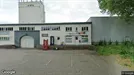 Commercial space for rent, Echt-Susteren, Limburg, &lt;span class=&quot;blurred street&quot; onclick=&quot;ProcessAdRequest(3172893)&quot;&gt;&lt;span class=&quot;hint&quot;&gt;Zie straatnaam&lt;/span&gt;[xxxxxxxxxxxxx]&lt;/span&gt;