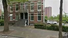 Kantoor for rent, Groningen, Groningen (region), &lt;span class=&quot;blurred street&quot; onclick=&quot;ProcessAdRequest(3172921)&quot;&gt;&lt;span class=&quot;hint&quot;&gt;Zie straatnaam&lt;/span&gt;[xxxxxxxxxxxxx]&lt;/span&gt;