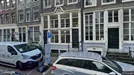 Kantoor for rent, Amsterdam Centrum, Amsterdam, &lt;span class=&quot;blurred street&quot; onclick=&quot;ProcessAdRequest(3172978)&quot;&gt;&lt;span class=&quot;hint&quot;&gt;Zie straatnaam&lt;/span&gt;[xxxxxxxxxxxxx]&lt;/span&gt;