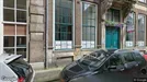 Büro zur Miete, Zwolle, Overijssel, &lt;span class=&quot;blurred street&quot; onclick=&quot;ProcessAdRequest(3172991)&quot;&gt;&lt;span class=&quot;hint&quot;&gt;Zie straatnaam&lt;/span&gt;[xxxxxxxxxxxxx]&lt;/span&gt;