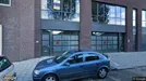 Commercial space for rent, The Hague Laak, The Hague, &lt;span class=&quot;blurred street&quot; onclick=&quot;ProcessAdRequest(3173000)&quot;&gt;&lt;span class=&quot;hint&quot;&gt;Zie straatnaam&lt;/span&gt;[xxxxxxxxxxxxx]&lt;/span&gt;