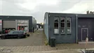 Kommersielle eiendommer til leie, Venlo, Limburg, &lt;span class=&quot;blurred street&quot; onclick=&quot;ProcessAdRequest(3173009)&quot;&gt;&lt;span class=&quot;hint&quot;&gt;Zie straatnaam&lt;/span&gt;[xxxxxxxxxxxxx]&lt;/span&gt;