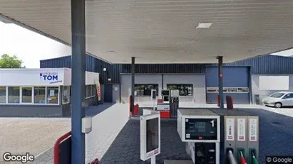 Kantorruimte for sale in Almelo - Photo from Google Street View