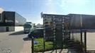 Bedrijfspand te huur, Barneveld, Gelderland, &lt;span class=&quot;blurred street&quot; onclick=&quot;ProcessAdRequest(3173291)&quot;&gt;&lt;span class=&quot;hint&quot;&gt;Zie straatnaam&lt;/span&gt;[xxxxxxxxxxxxx]&lt;/span&gt;